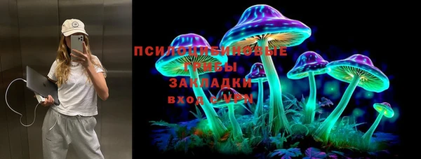 наркотики Ладушкин