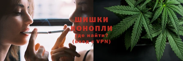 прущая мука Лагань