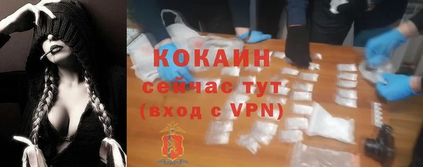 прущая мука Лагань