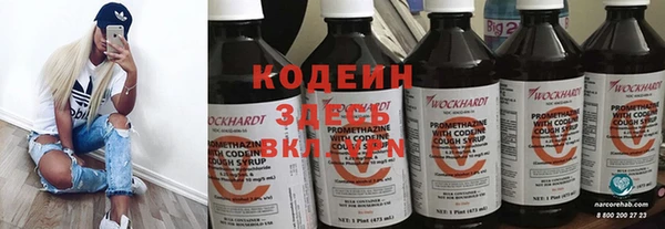 шишки Кулебаки