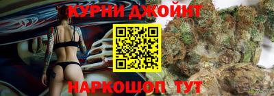 кокаин колумбия Дубна