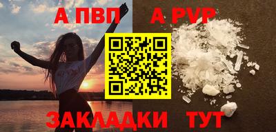 кокаин колумбия Дубна